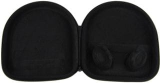 Portability Image