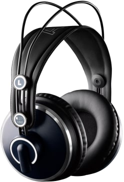 Product Image - AKG K271 MKII