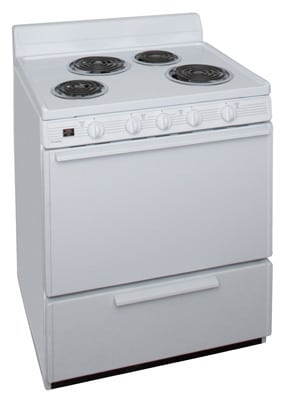 Product Image - Premier EDKL0HOP