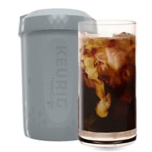 Product image of Keurig HyperChiller Iced Coffee Maker
