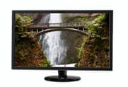 Product Image - Planar PXL2770MW
