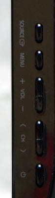 samsung_ln32a450_controls.jpg