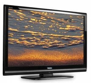 Product Image - Toshiba 42XV545U