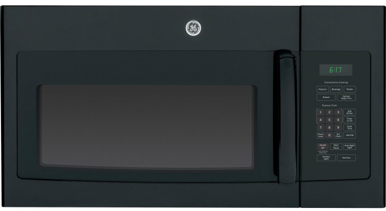 Product Image - GE JNM6171DFBB