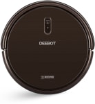 Product image of Ecovacs Deebot N79S