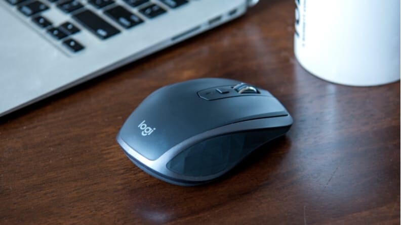 15 ergonomic products to help support your neck and back while working from  home - Reviewed