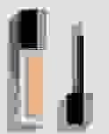 Product image of Dior Forever Skin Correct Concealer