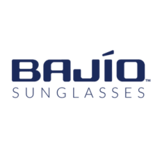 Product image of Bajio Sunglasses