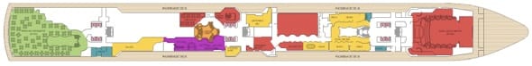 Queen_Elizabeth_Deck_3.jpg