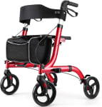 Product image of Rinkmo Rollator