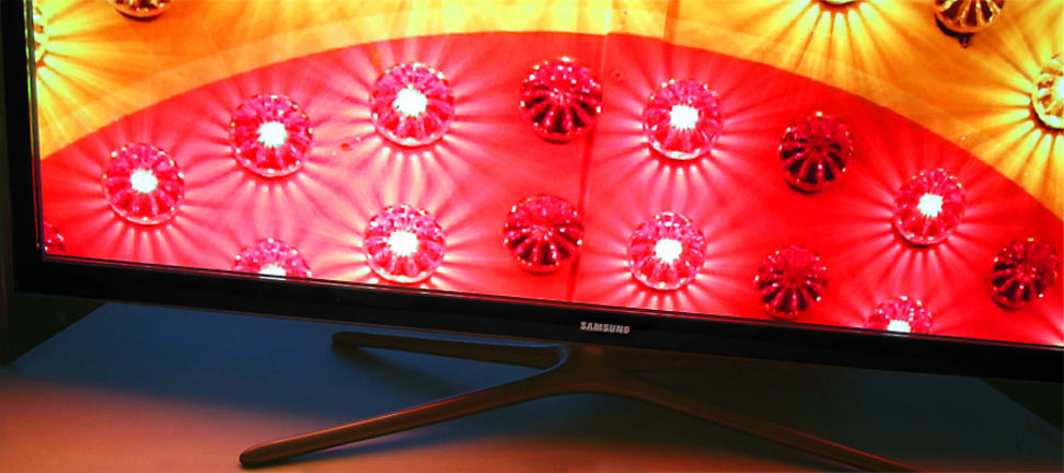 Product Image - Samsung PN51F5500