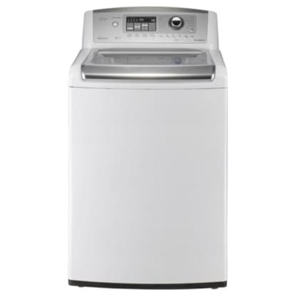 Product Image - LG WT5001CW