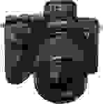 Product image of Sony a7 IV