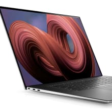 Product image of Dell XPS 17
