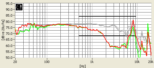 freq.jpg