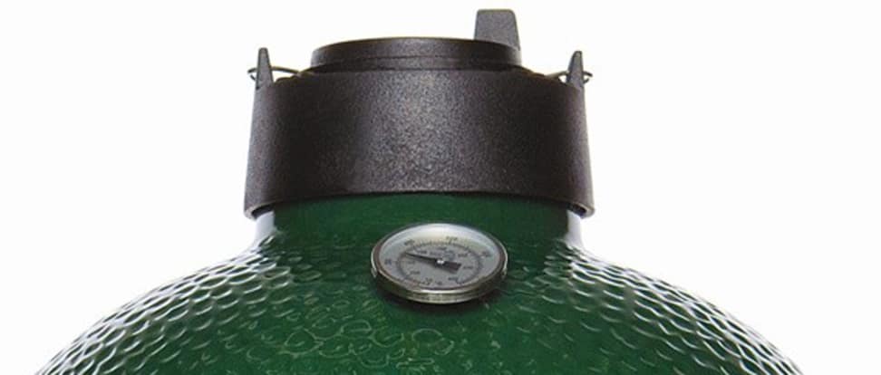 Product Image - Big Green Egg Medium