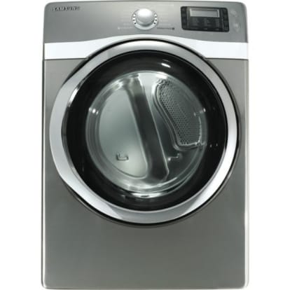 Product Image - Samsung DV520AEP