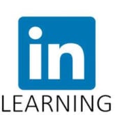 Product image of LinkedIn Learning