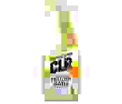 Product image of CLR Routine Clean Brilliant Bath Foaming Action Cleaner