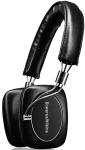 Product image of Bowers & Wilkins P5 Wireless