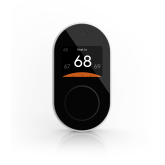 Product image of Wyze Thermostat