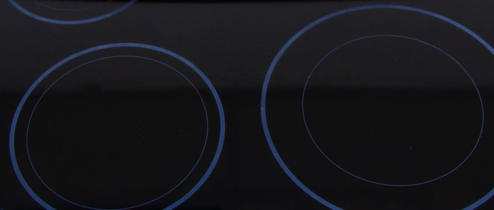 Product Image - Electrolux EW30IF60IS
