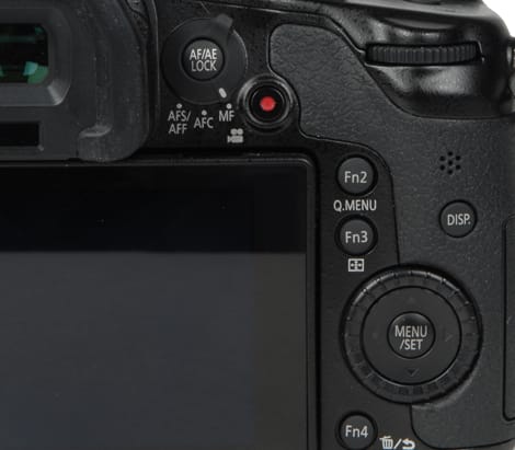Buttons Photo 1