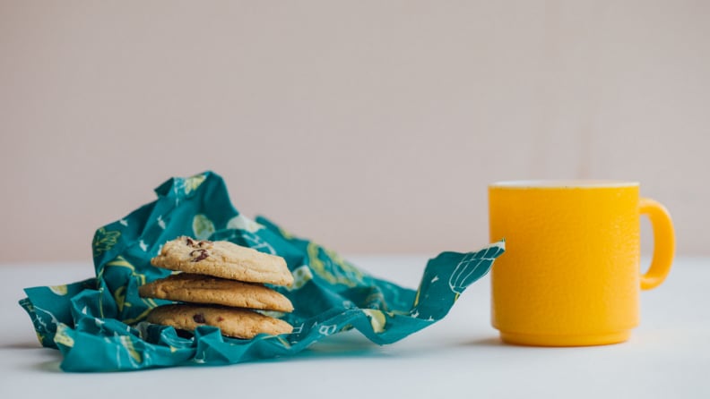 5 Risky Refrigerator Mistakes You're Probably Making—Plus, What to Do About  Them