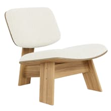 Product image of Vela Chair
