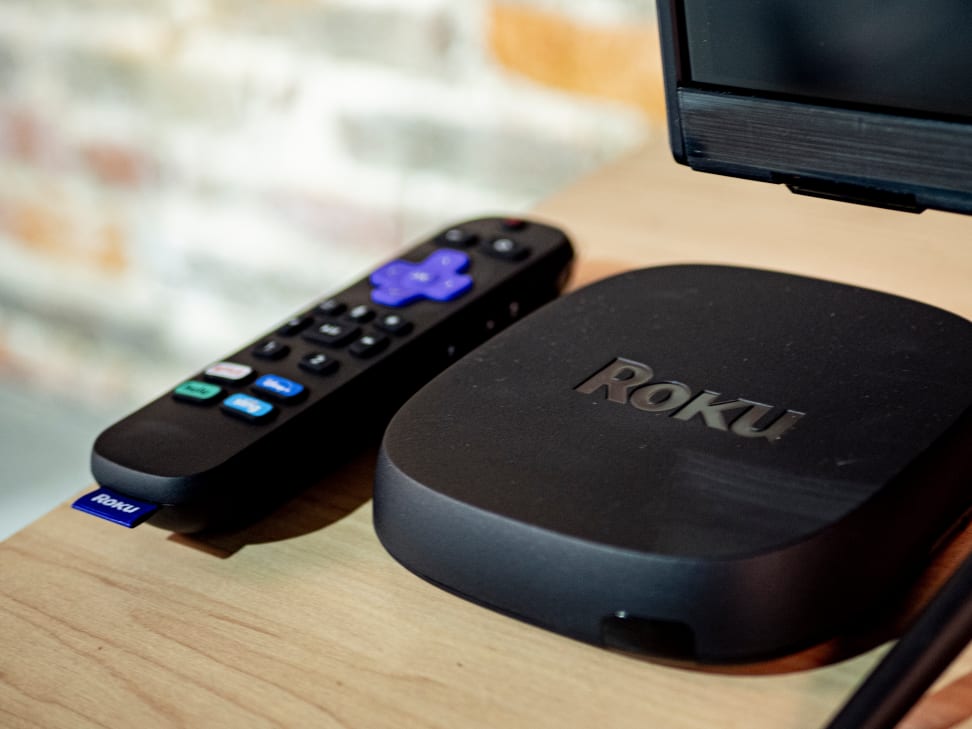 Best-top boxes for your TV in 2024