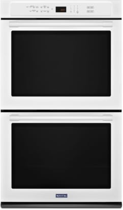 Product Image - Maytag MEW9630FW