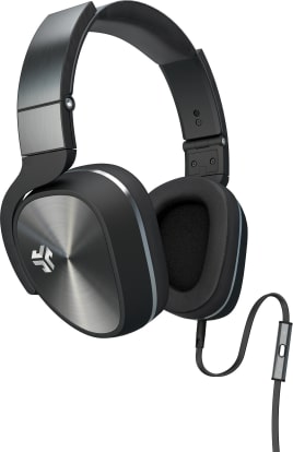 Product Image - JLab Audio Flex Over-Ear Studio