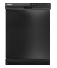 Product Image - Frigidaire Gallery FGBD2431NB