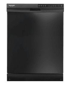 Product Image - Frigidaire Gallery FGBD2431NB