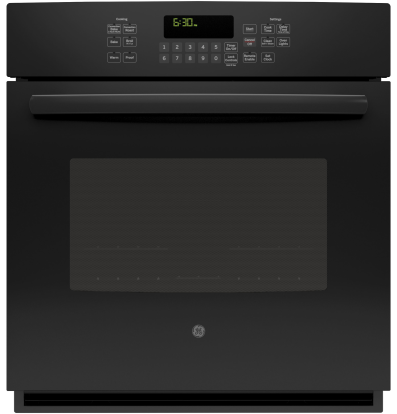 Product Image - GE Profile PK7000DFBB
