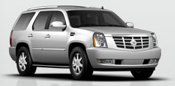 Product Image - 2012 Cadillac Escalade Standard
