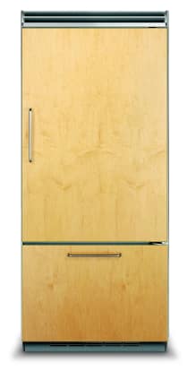 Product Image - Viking FDBB5363ER