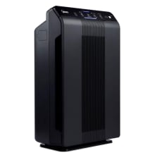 Product image of Winix 5500-2 Air Purifier