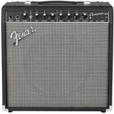 Product image of Fender Champion 40
