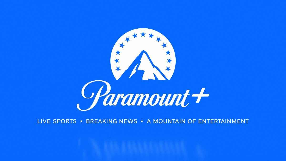Everything you need to know about Paramount+