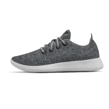 Product image of AllBirds Men's Wool Runner