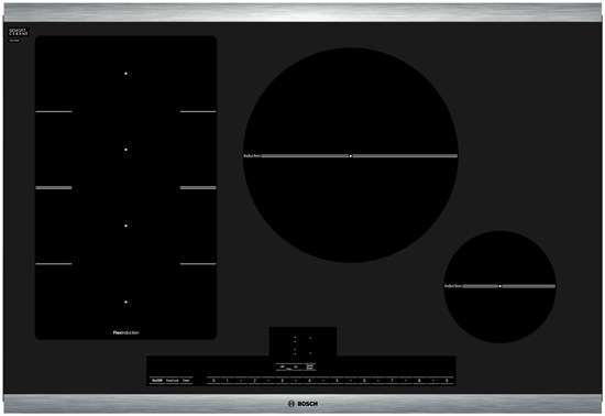 Product Image - Bosch NITP066SUC