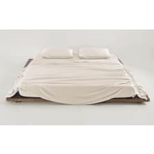 Product image of Slashop Bamboo Sheet Set