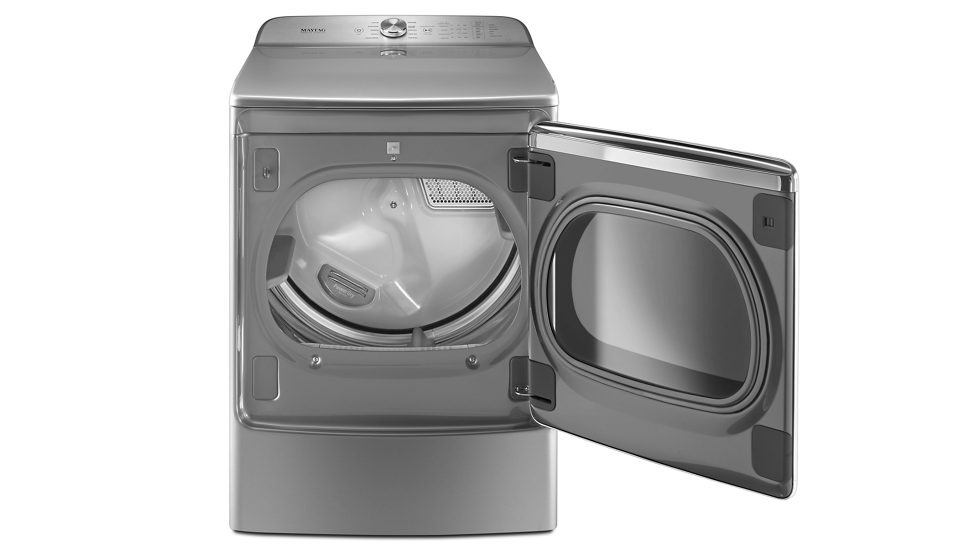 Maytag-MEDB95SFC-dryer