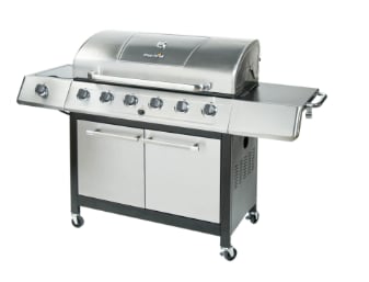 Product Image - Char-Broil 463230511