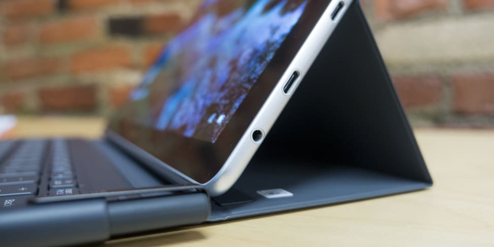 Folio Case