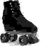 Product image of BTFL Pro Roller Skates