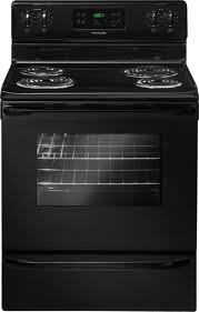 Product Image - Frigidaire FFEF3016LW