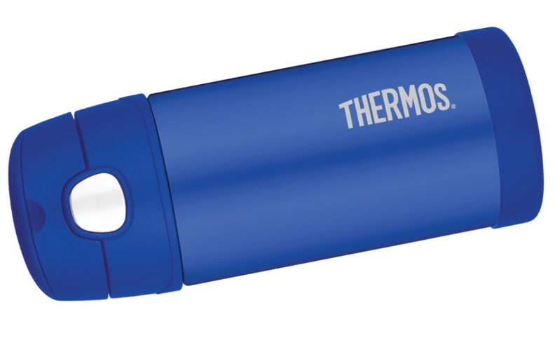 Thermos