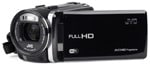JVC_GZ-GX1_Vanity.jpg